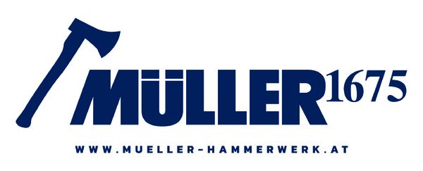 Logo-Mueller-Axt-URL