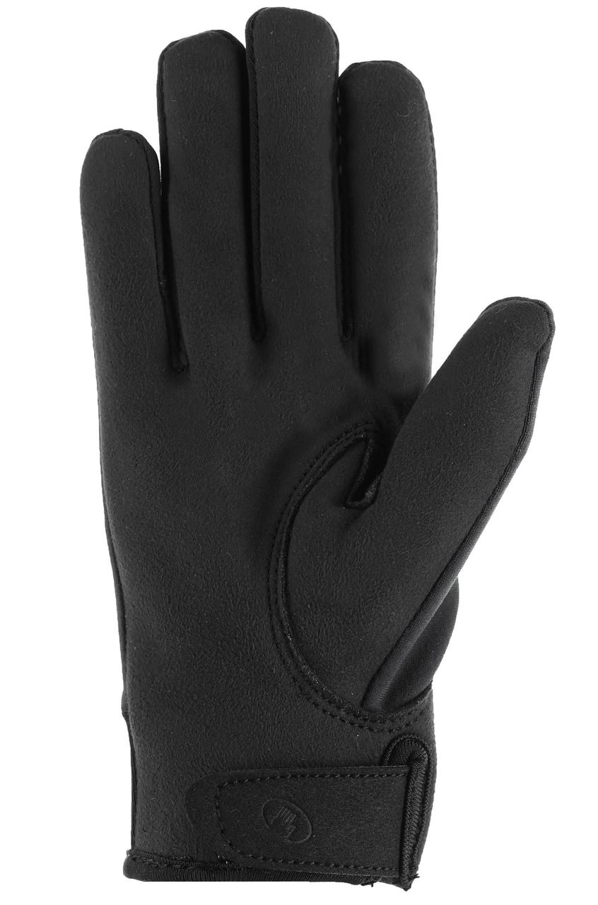 Roeckl Gants d'équitation Keysoe pour enfants
