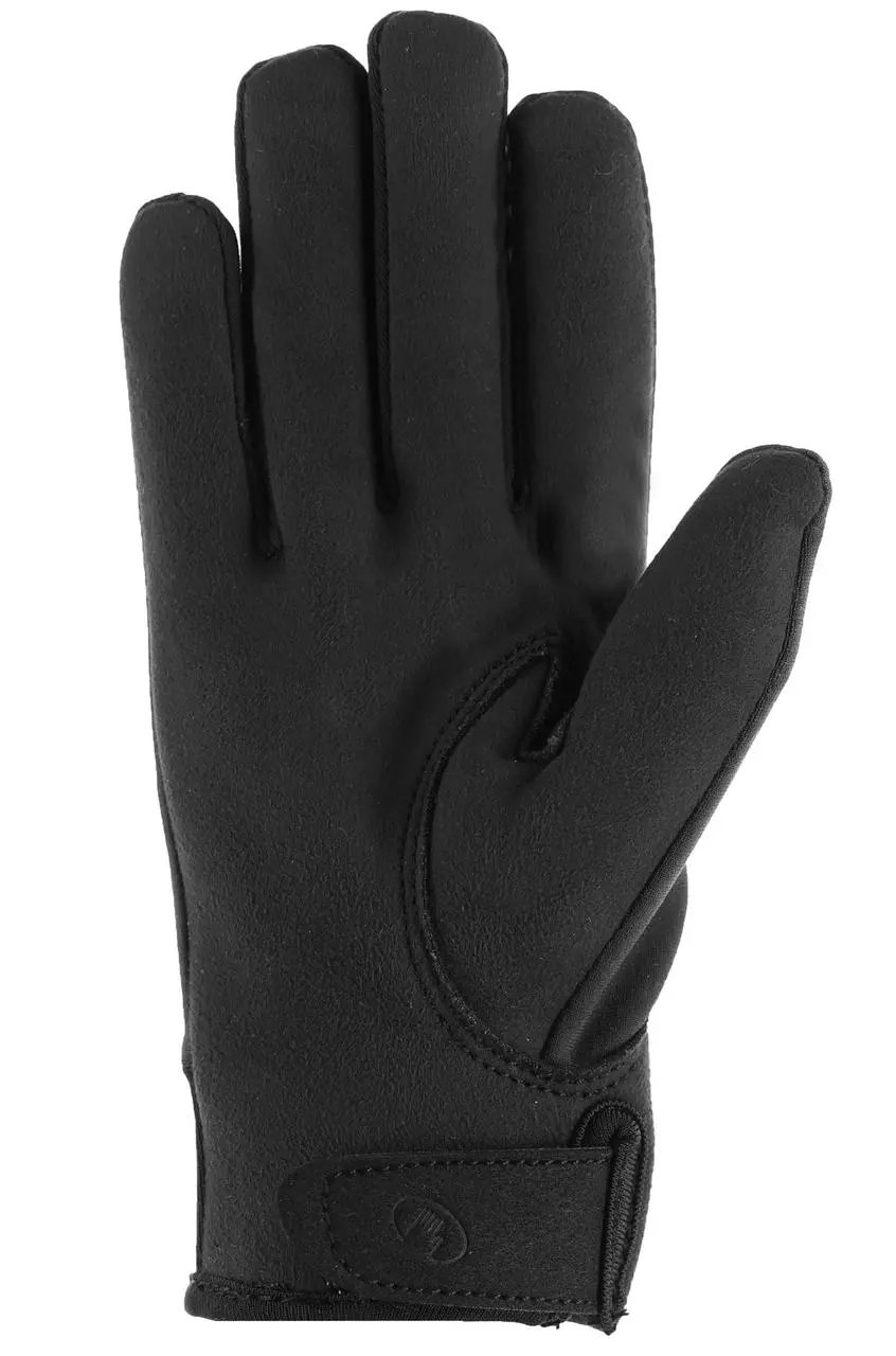 Roeckl Gants d'équitation Keysoe pour enfants