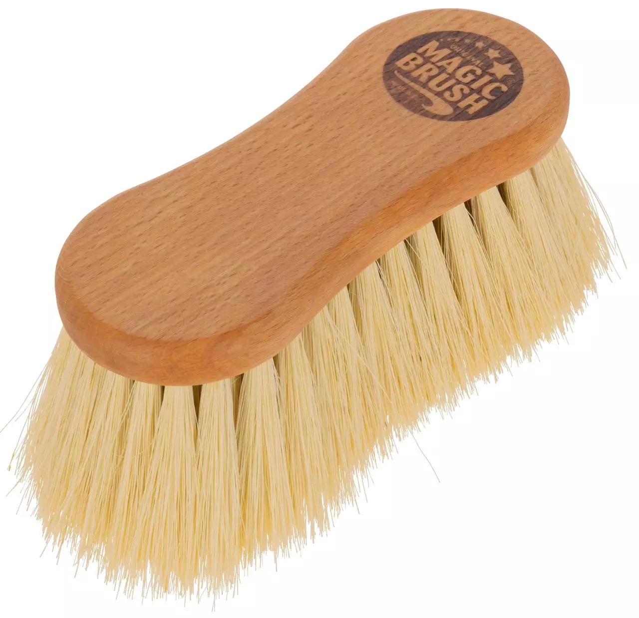 MagicBrush Brosse douce