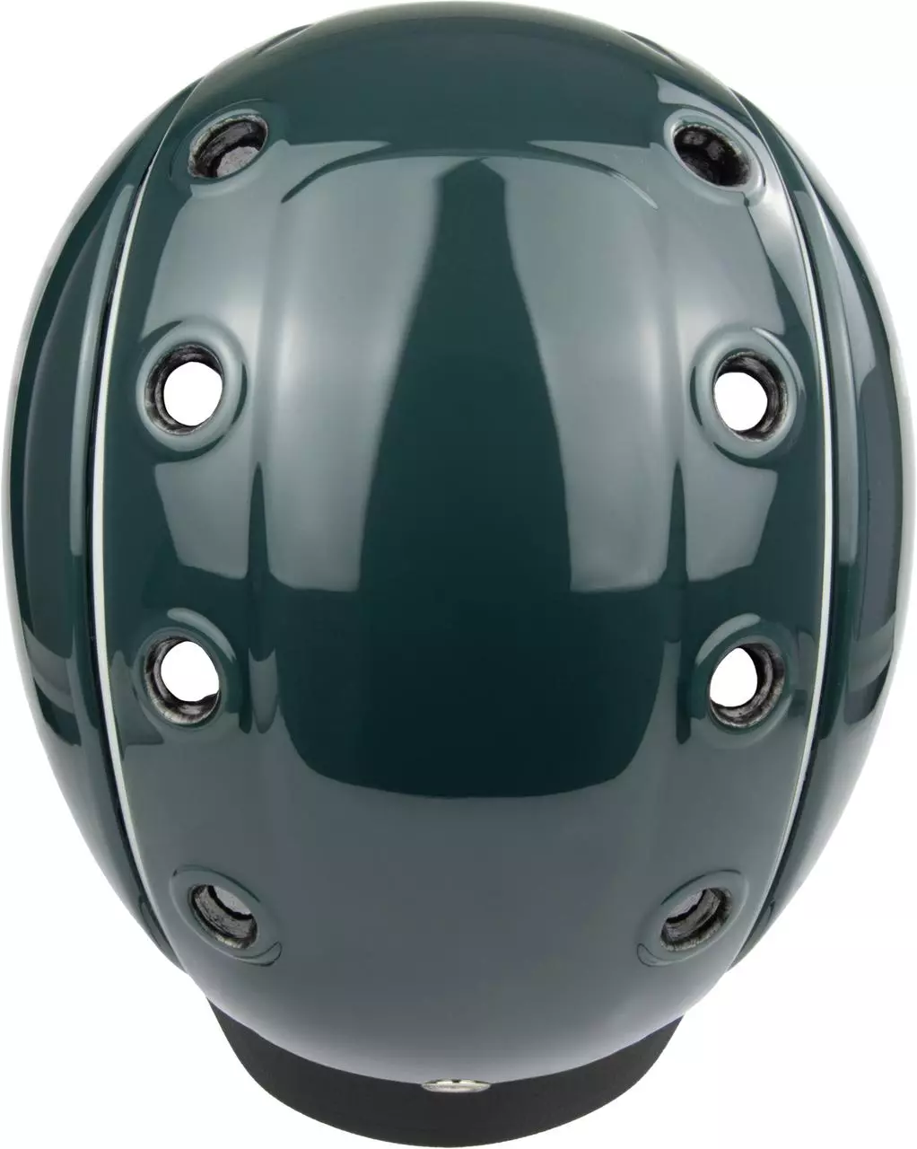 Casco 2025 Casque d'équitation Nori Lucky Kid