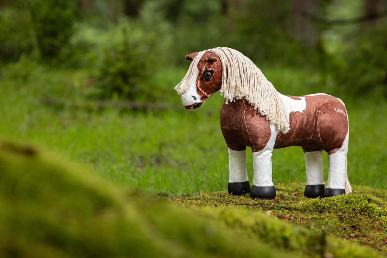 LeMieux Jouet Toy Pony