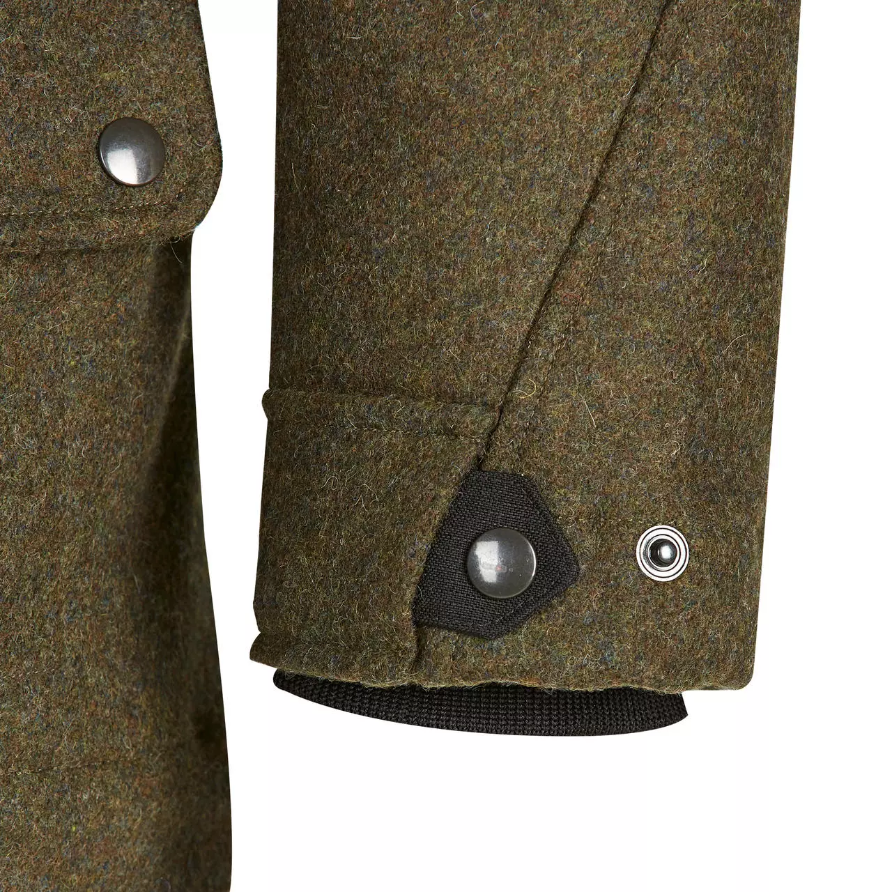 PSS Veste de chasse X-treme Loden