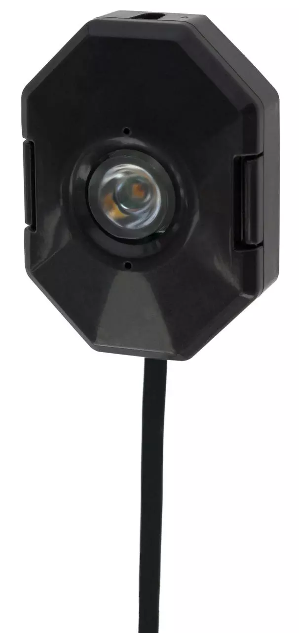 Kerbl SmartCoop Éclairage LED pour poulailler
