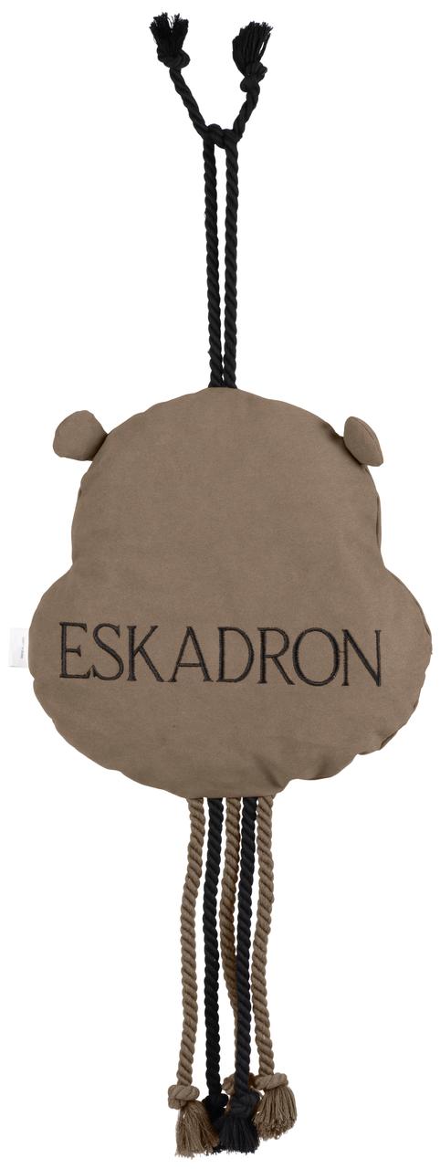 Eskadron Jouet cheval HIPPO