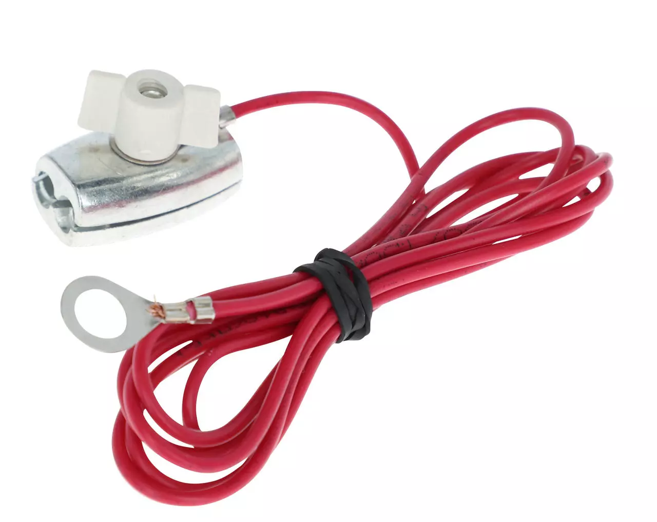 AKO Connecteur HT pour cordelette 150 cm
