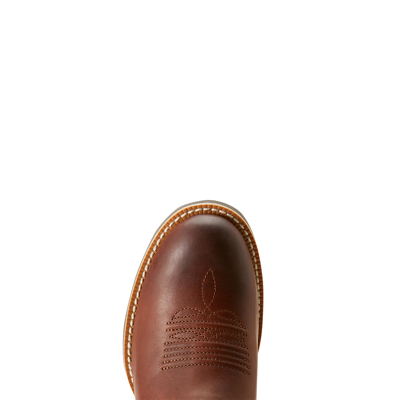 ARIAT Ranahan Western Boot