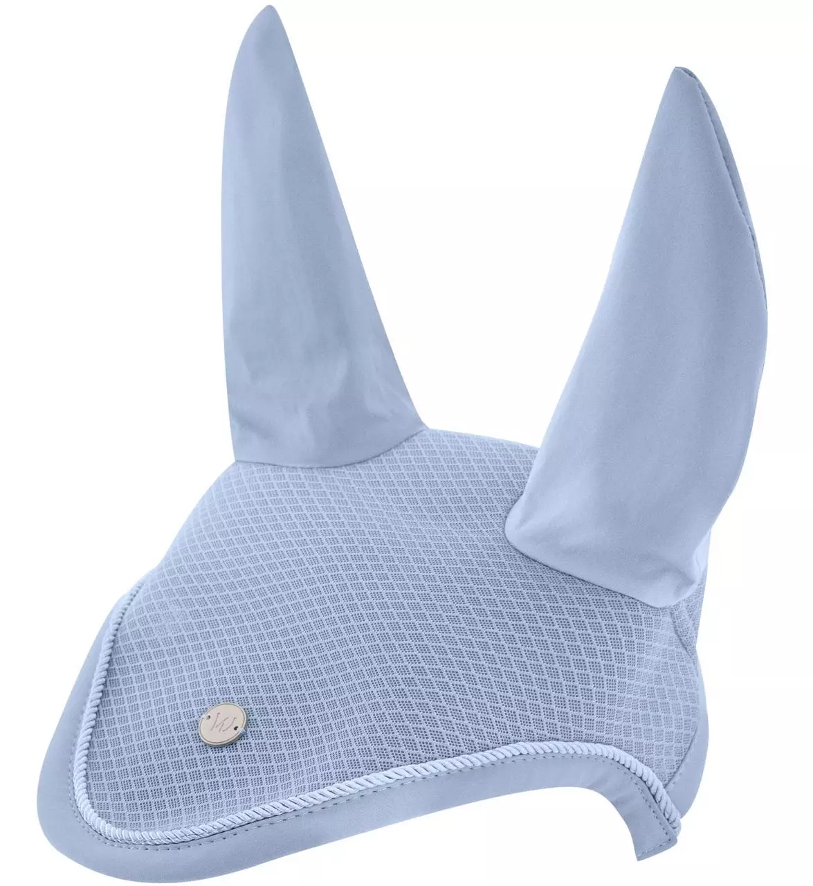 Waldhausen Bonnet d’oreilles Rimini