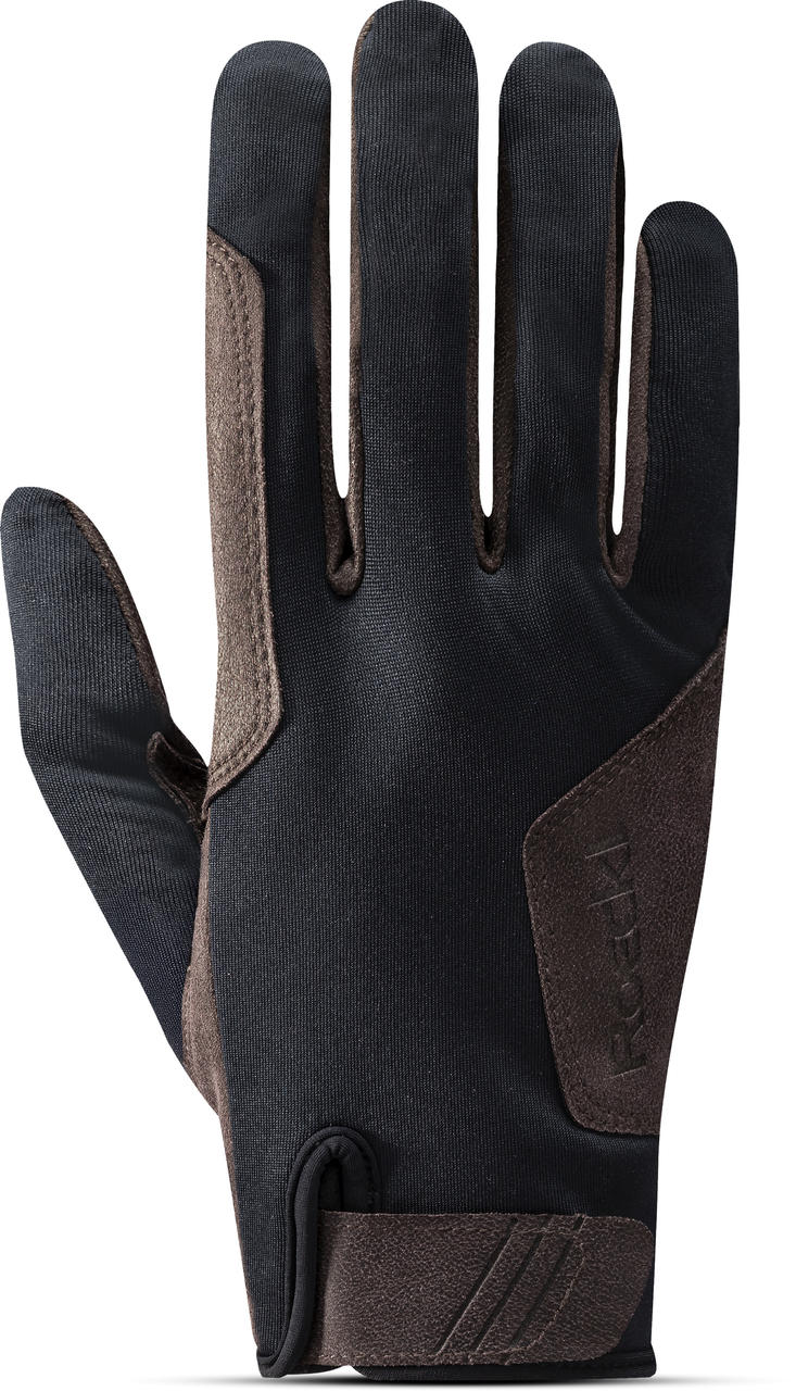 Roeckl Gants d'attelage Fourinhand Roeckl Gants d'attelage Fourinhand