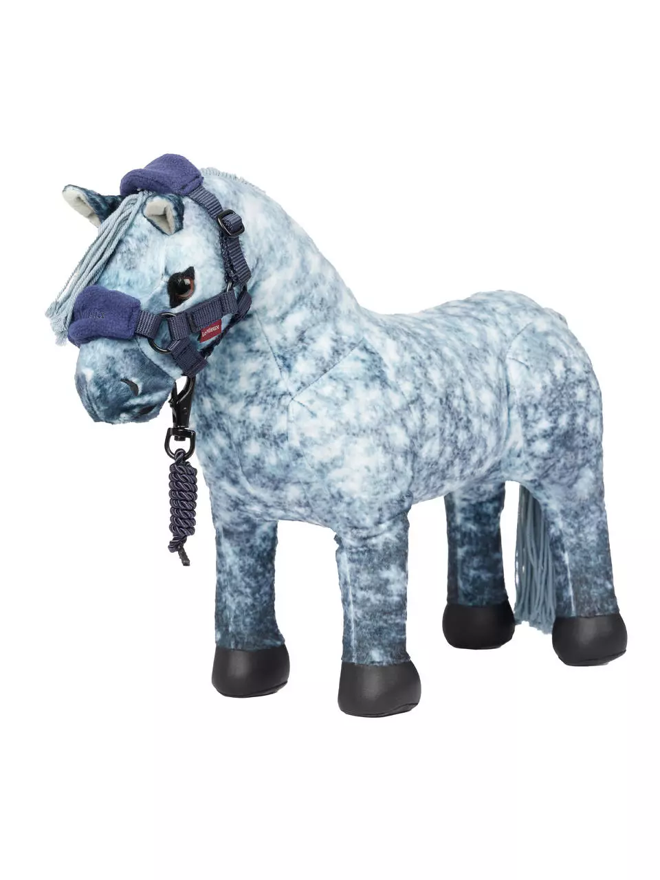 LeMieux Licol Vogue pour jouet Toy Pony