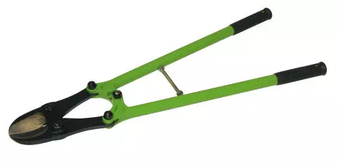 Kerbl Pince coupante diagonale 65 cm