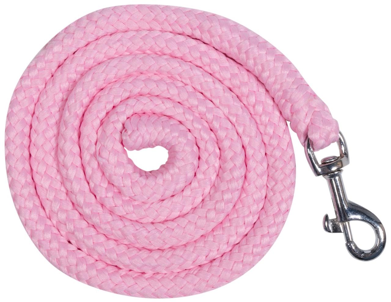 HKM Licol et longe - Hobby Horsing