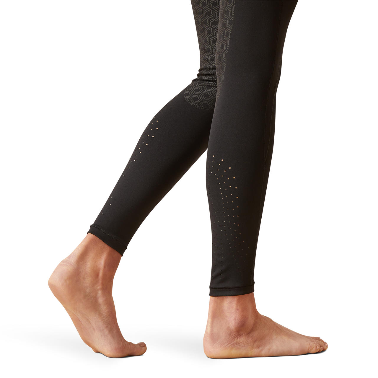 ARIAT Eos 2.0 legging Full Seat Tight