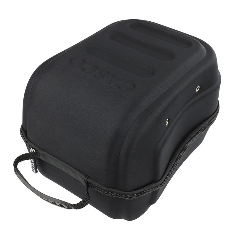 Casco Casque Hardcase