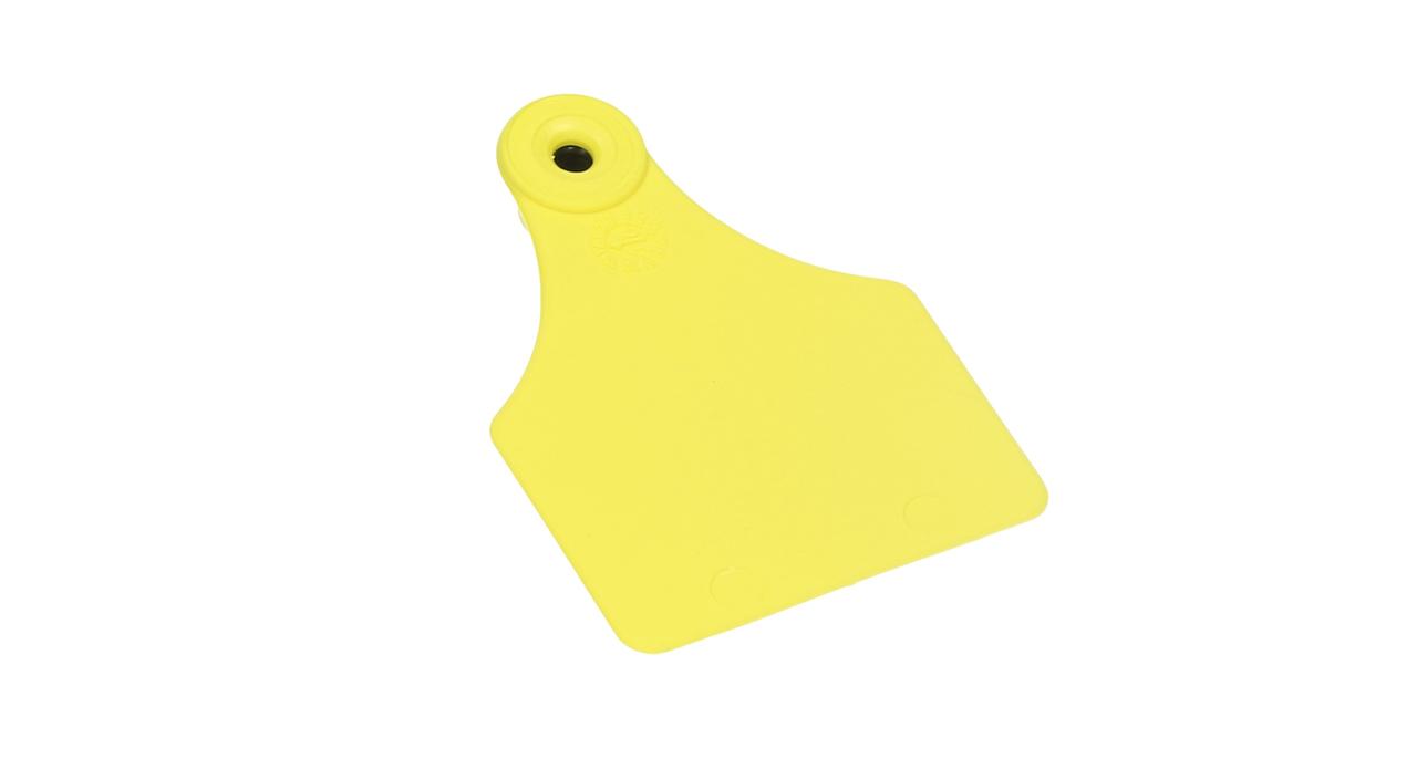 Allflex Etiquette d'oreilles : forme Senior, partie femelle