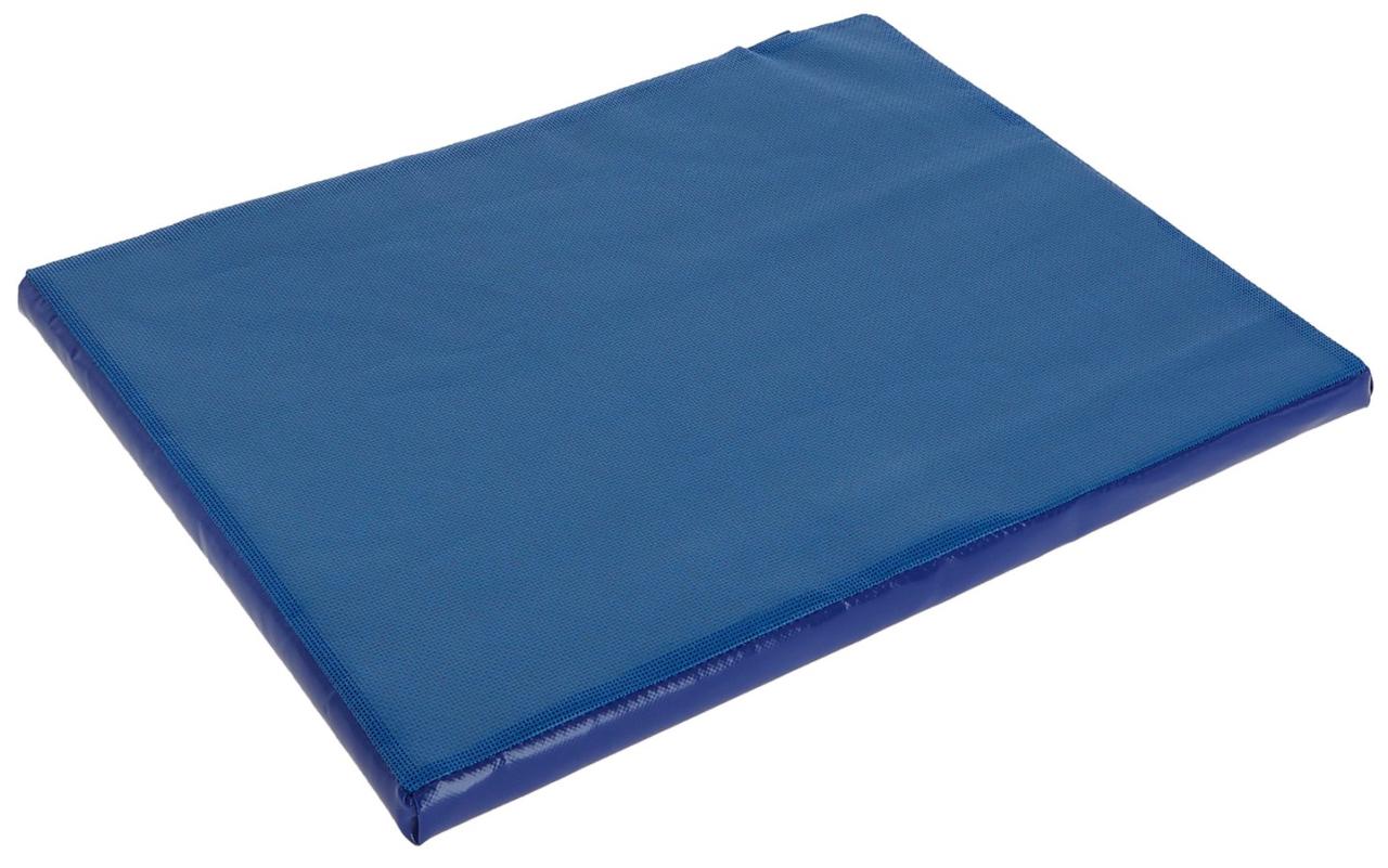 Kerbl Tapis désinfectant 85 x 60cm