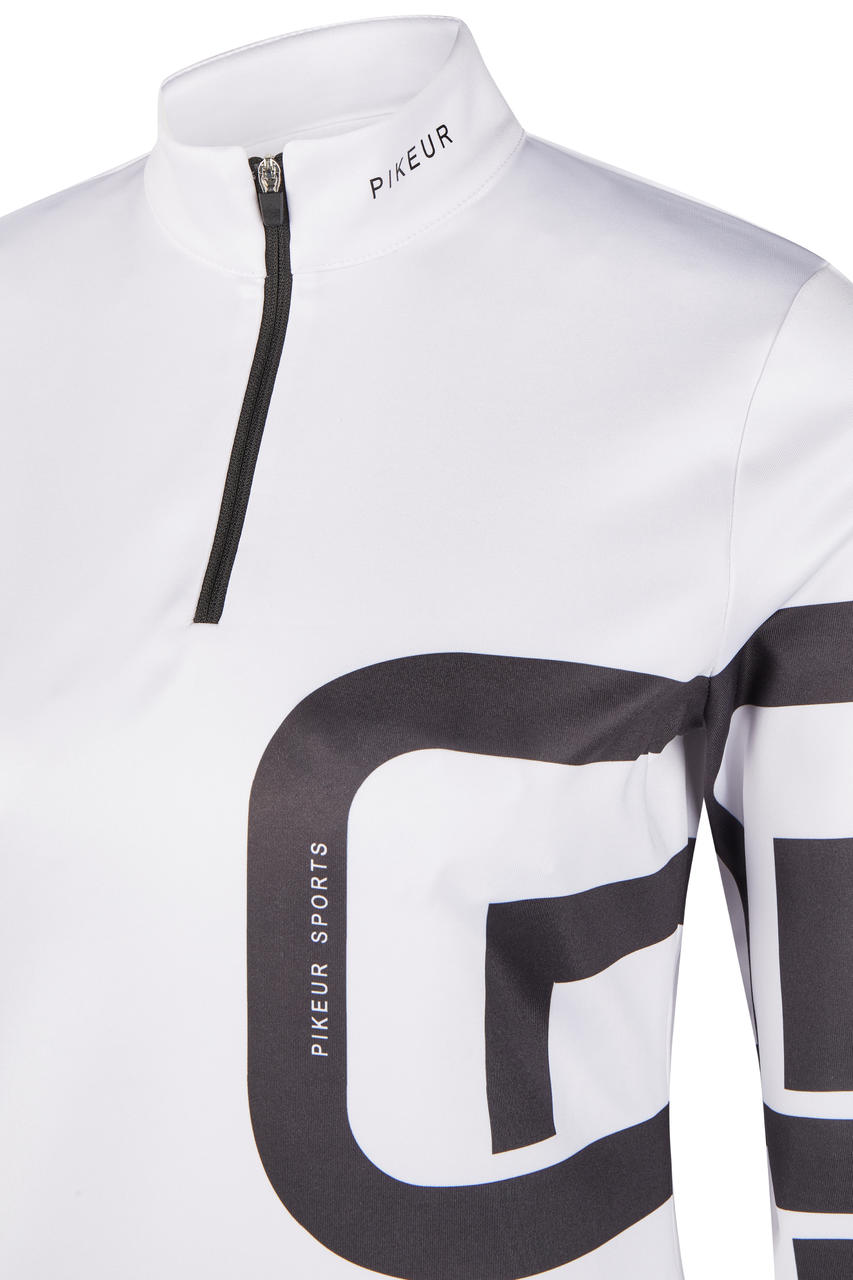 Pikeur Chemise ICON