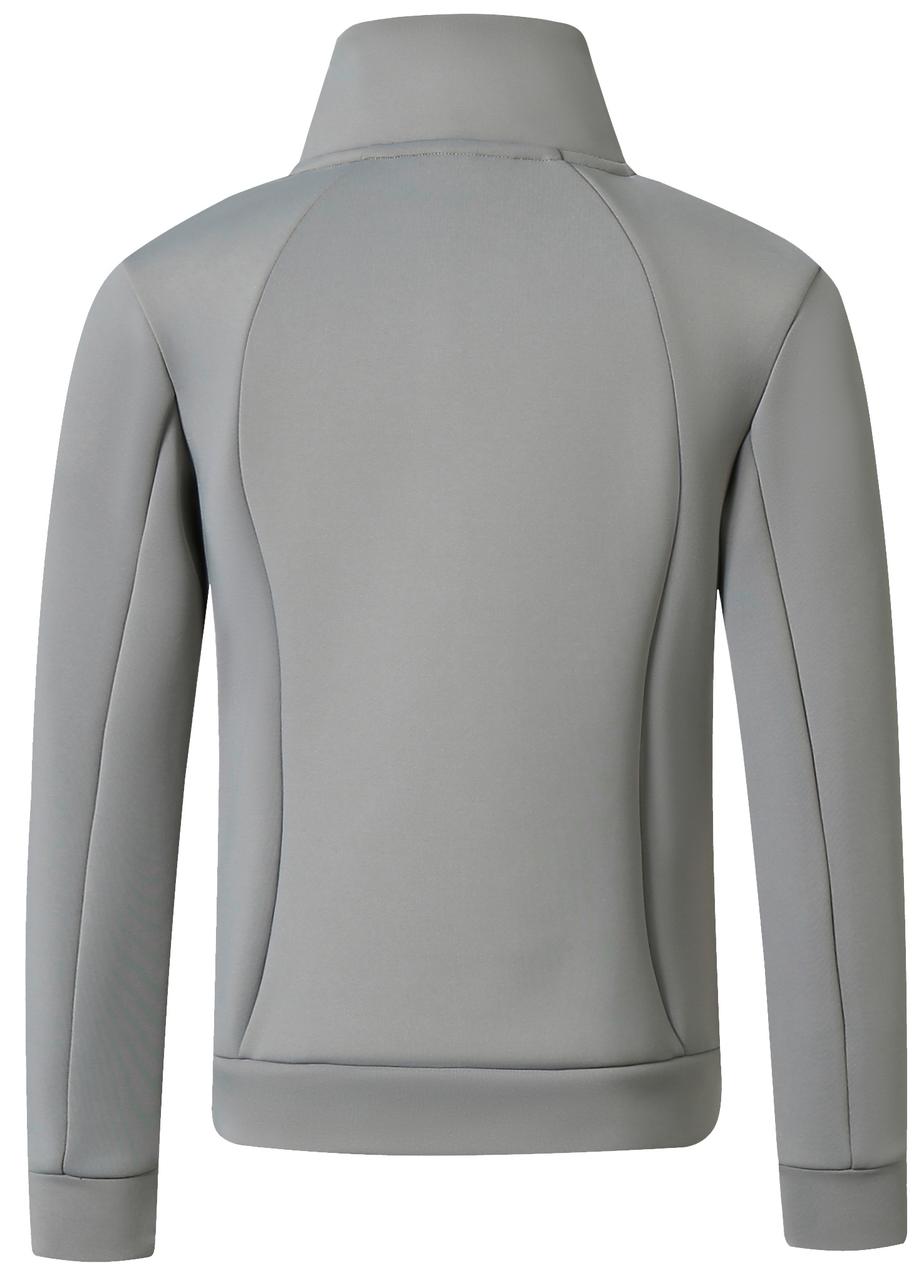 Covalliero Veste sweat pour enfants