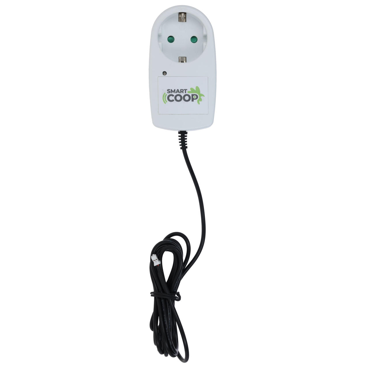 Kerbl SmartCoop Programmateur à interrupteur