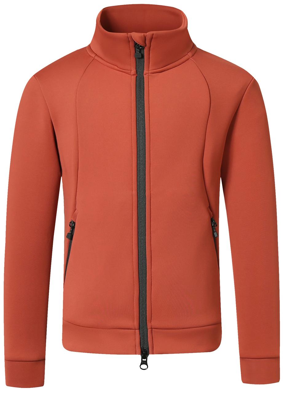 Covalliero Veste sweat pour enfants