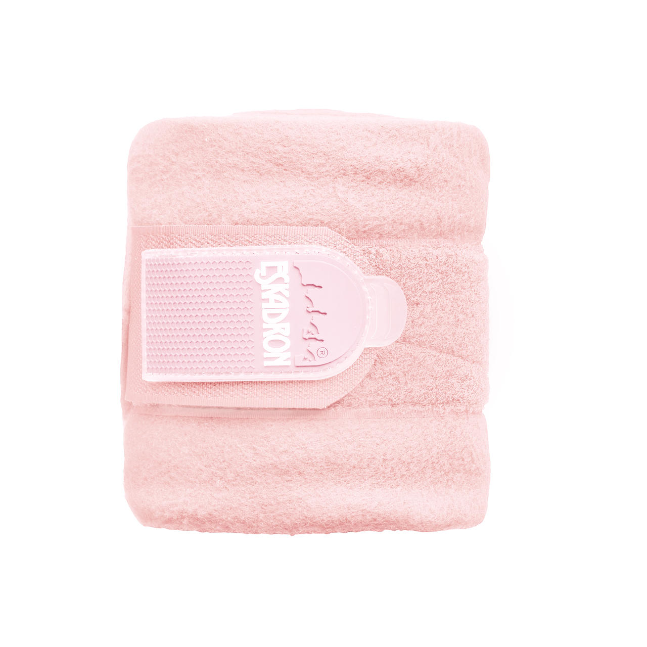 Eskadron Bandes de travail FLEECE Basics