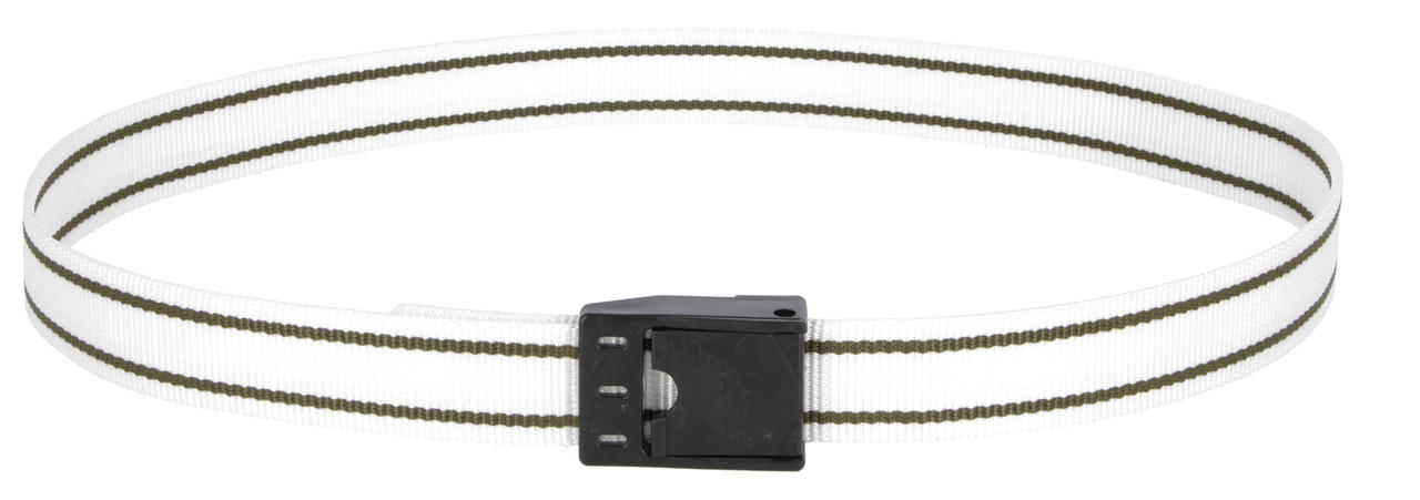 Kerbl Collier de marquage