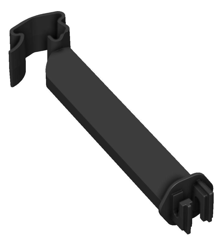 AKO Isolateur écarteur T-Post