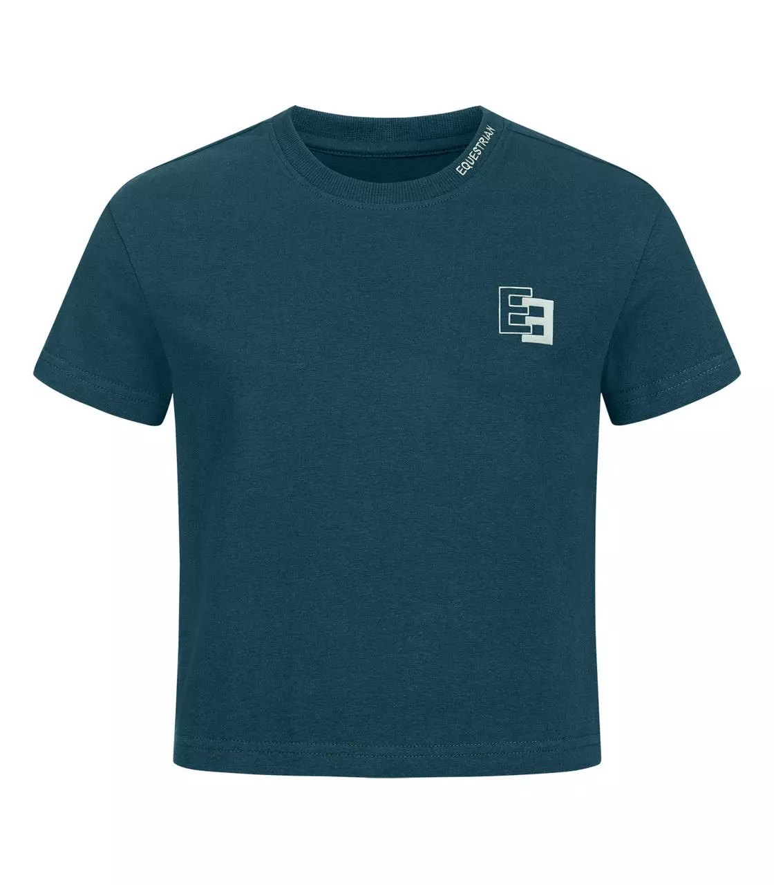 ELT T-shirt Anna, pour ados