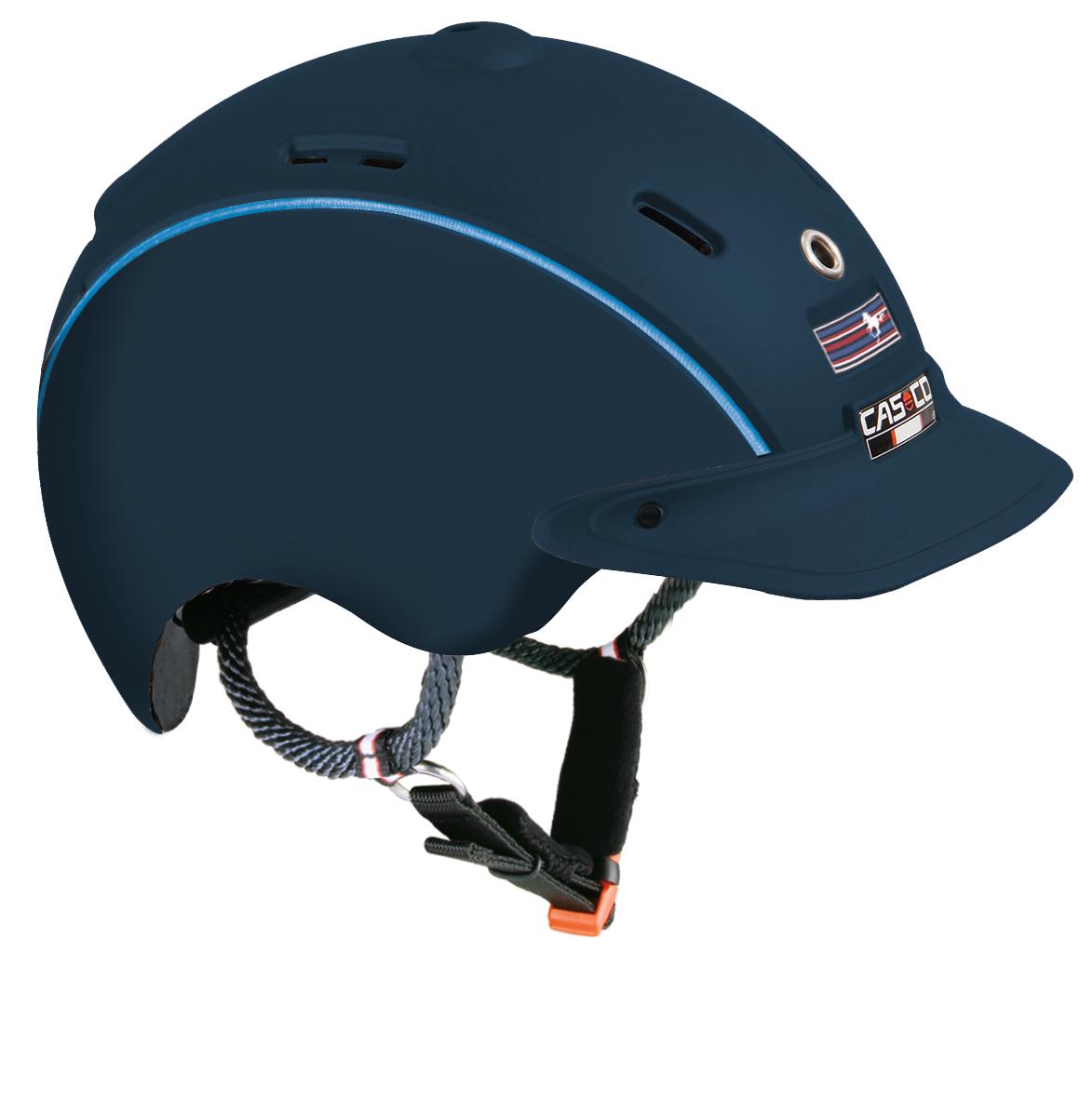 Casco Casque d'équitation Choice