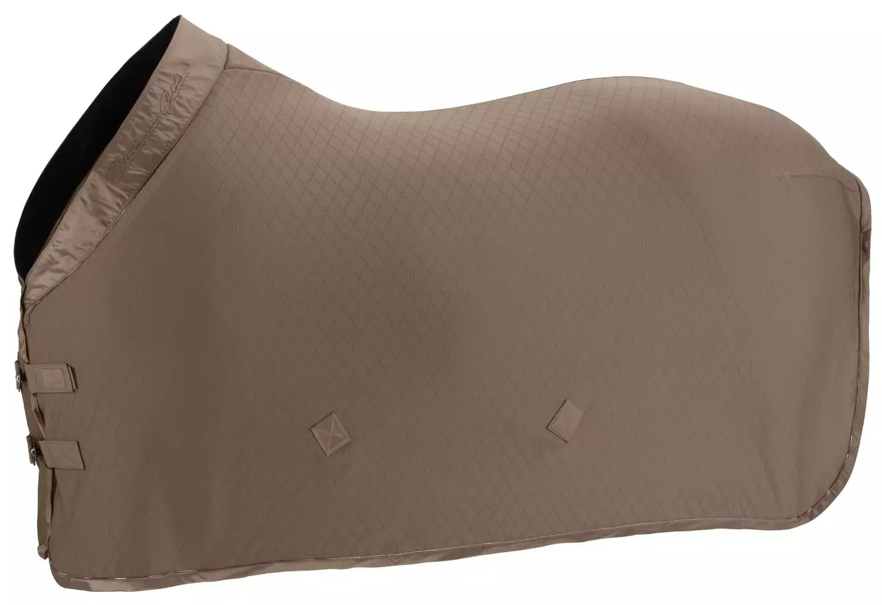 Eskadron Couverture séchante AERIAL JERSEY Eskadron Couverture séchante AERIAL JERSEY