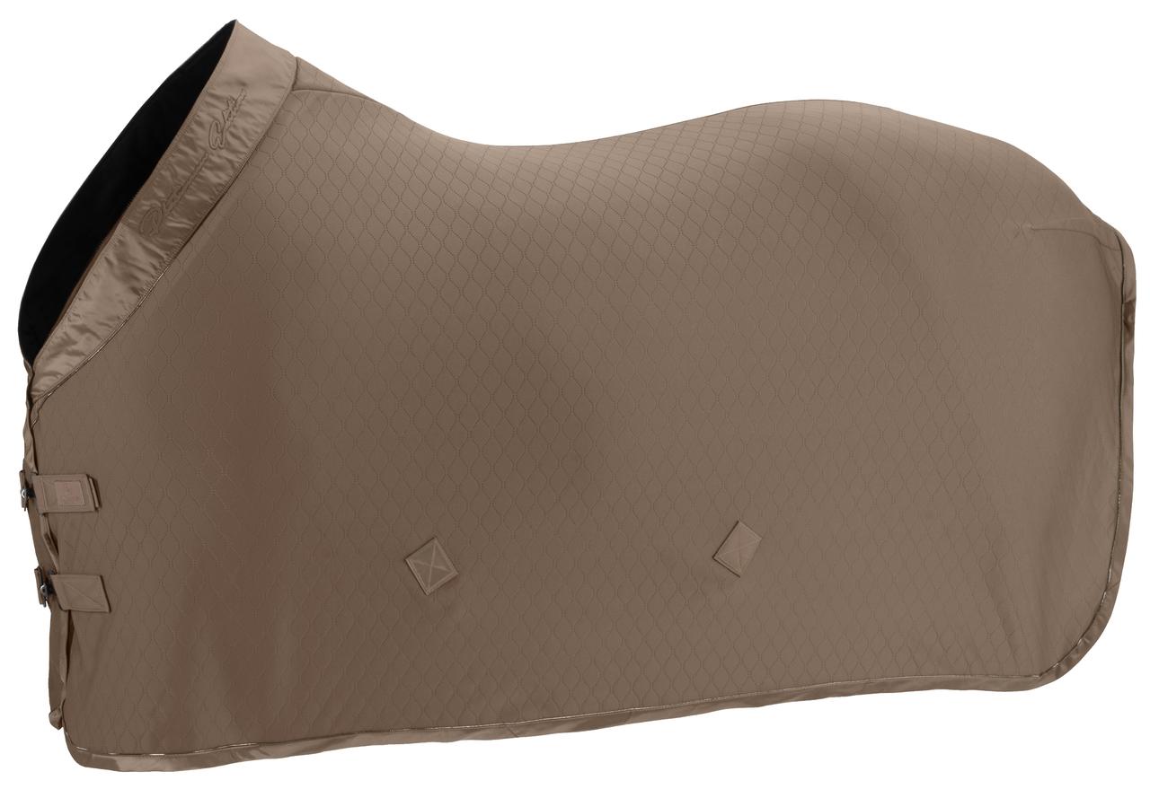 Eskadron Couverture séchante AERIAL JERSEY