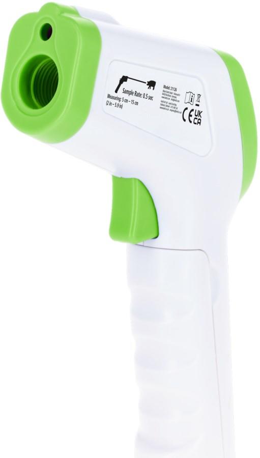 Kerbl Thermomètre infrarouge