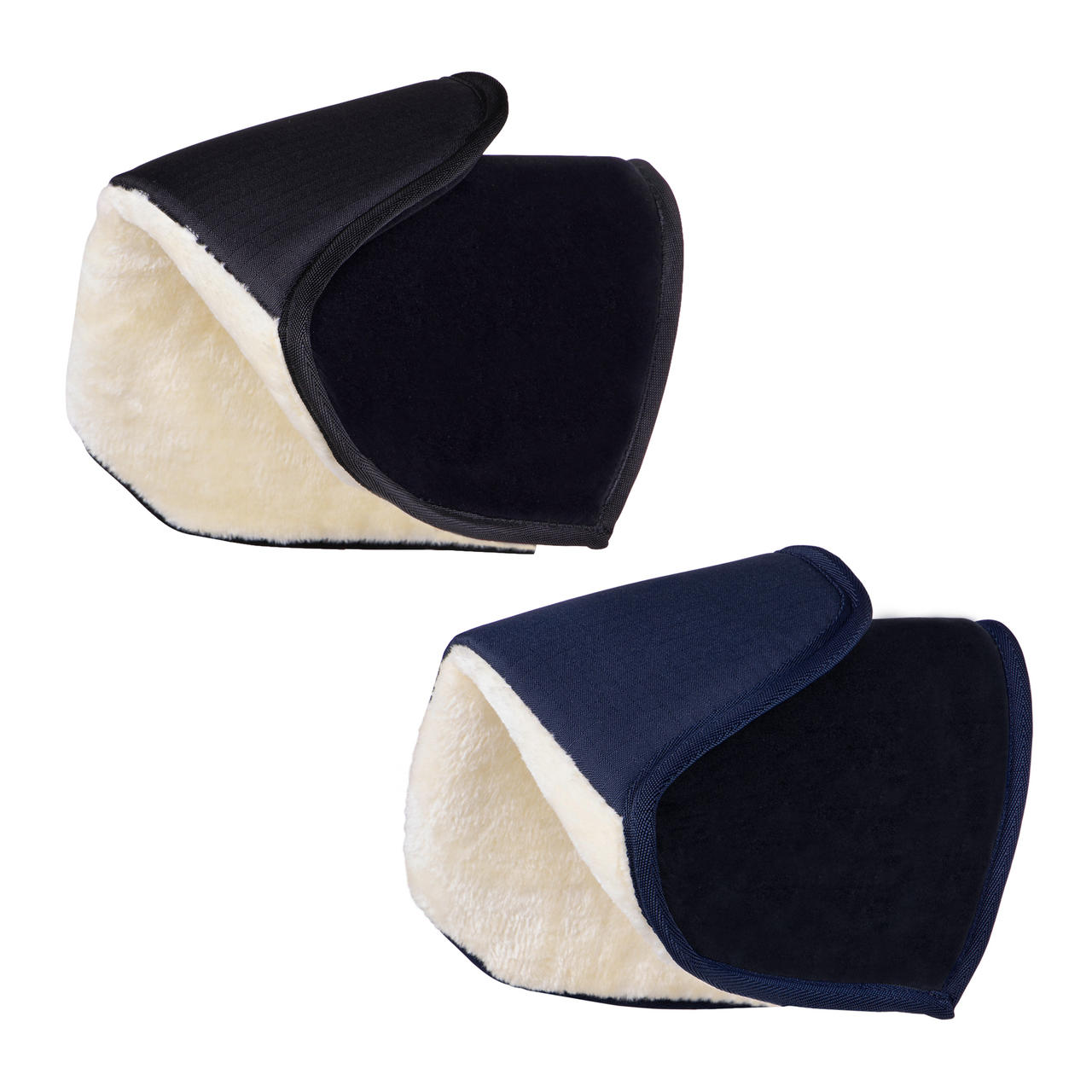 QHP Protection de garrot QHP Protection de garrot
