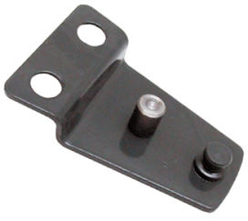 Porte-couteau pour Class Corto