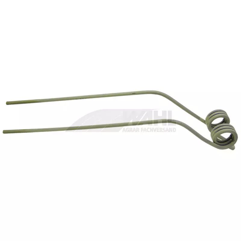 Fahr - Dent d'andaineuse rotative