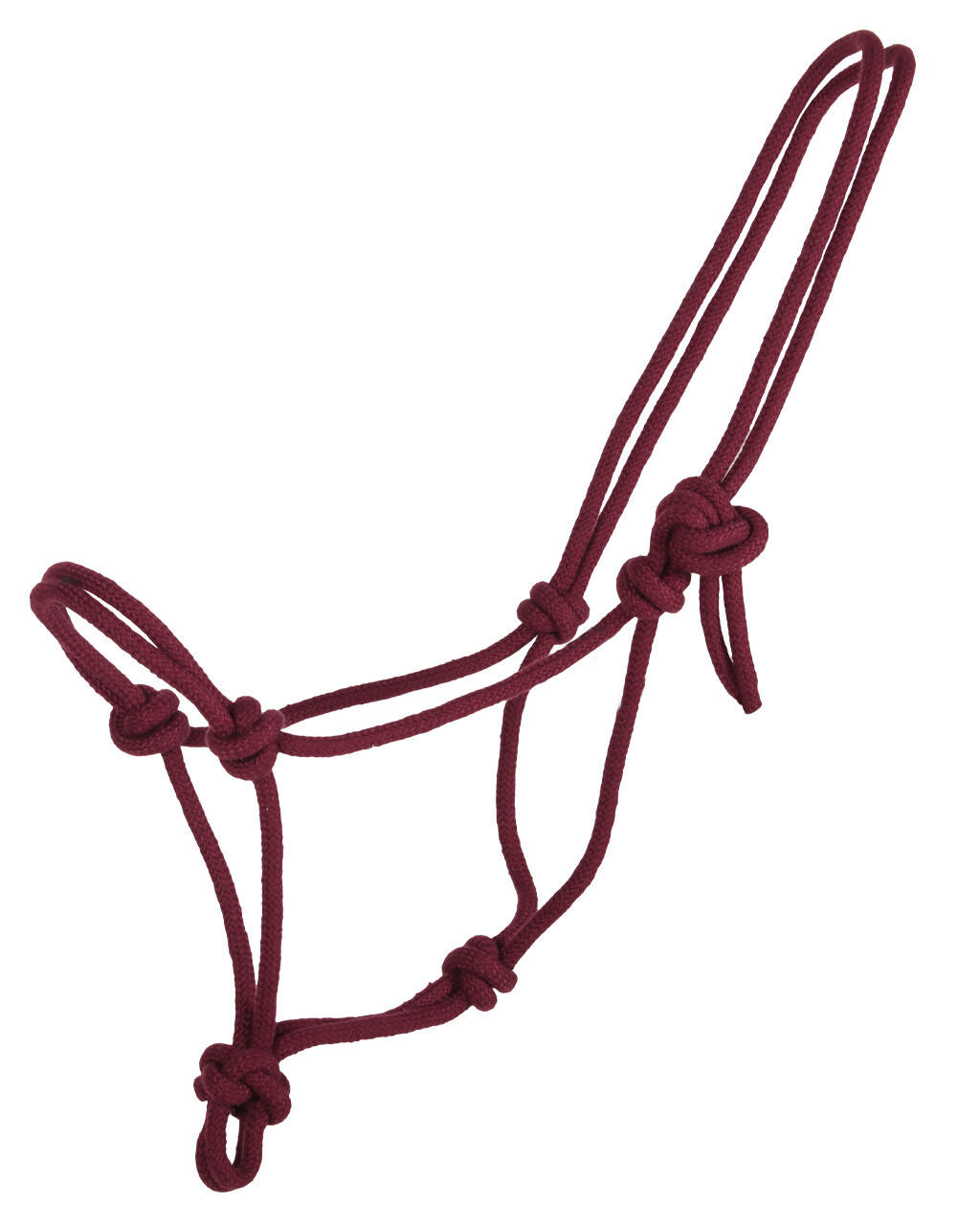 Q-Essentials Licol corde Basic