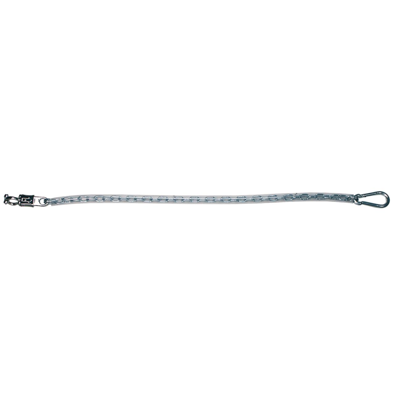 Waldhausen Chaîne d’Attache, 55 Cm