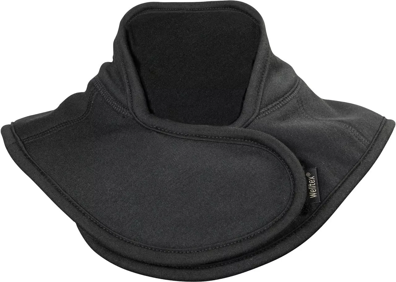 Back on Track Collier cervical