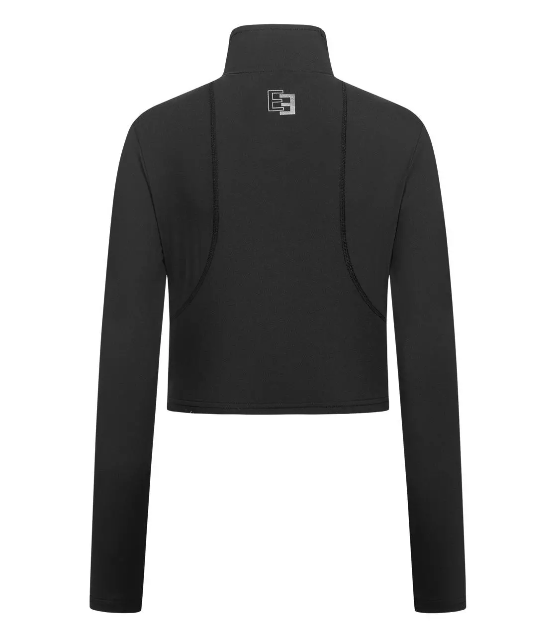 ELT T-shirt fonctionnel Alina, Teens