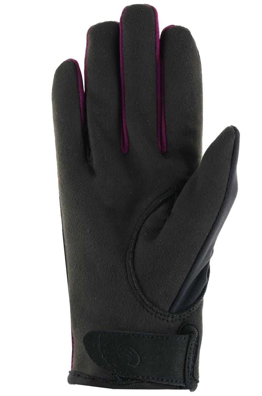 Roeckl Gants d'équitation Keysoe pour enfants