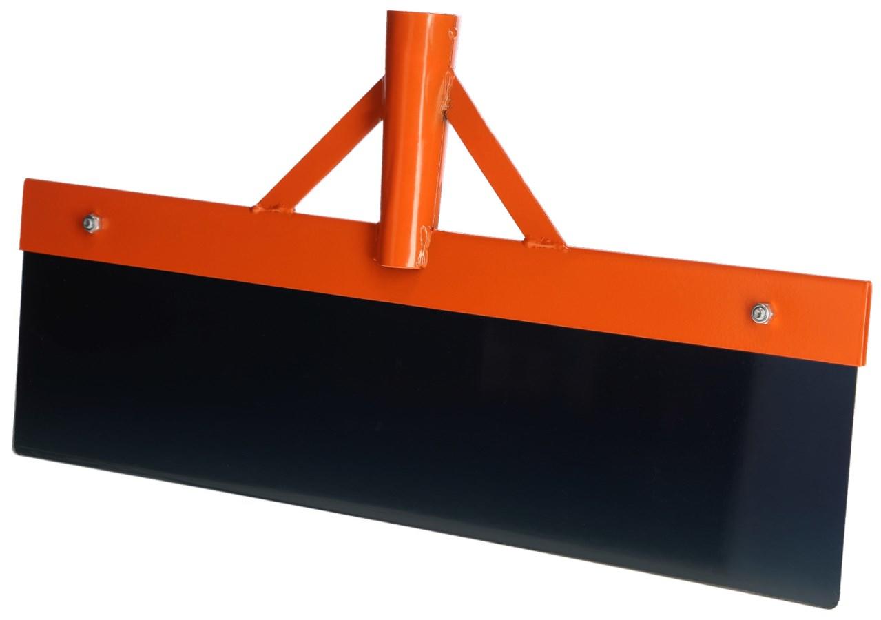 Kerbl Racloir 50 cm