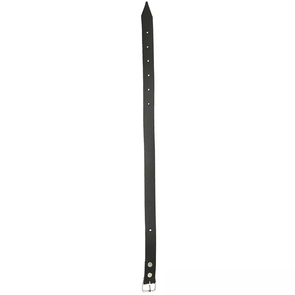 COLLIER pour ovins, 2,5 cm de large