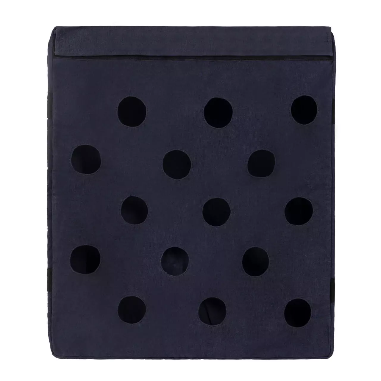 QHP Coussin à foin QHP Coussin à foin