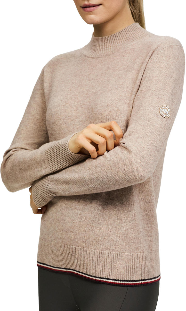 Tommy Hilfiger Pull en cachemire Ellery