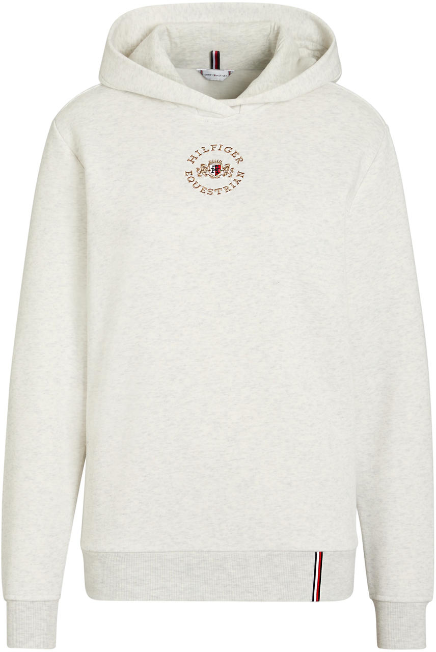 Tommy Hilfiger Sweat à capuche Grove