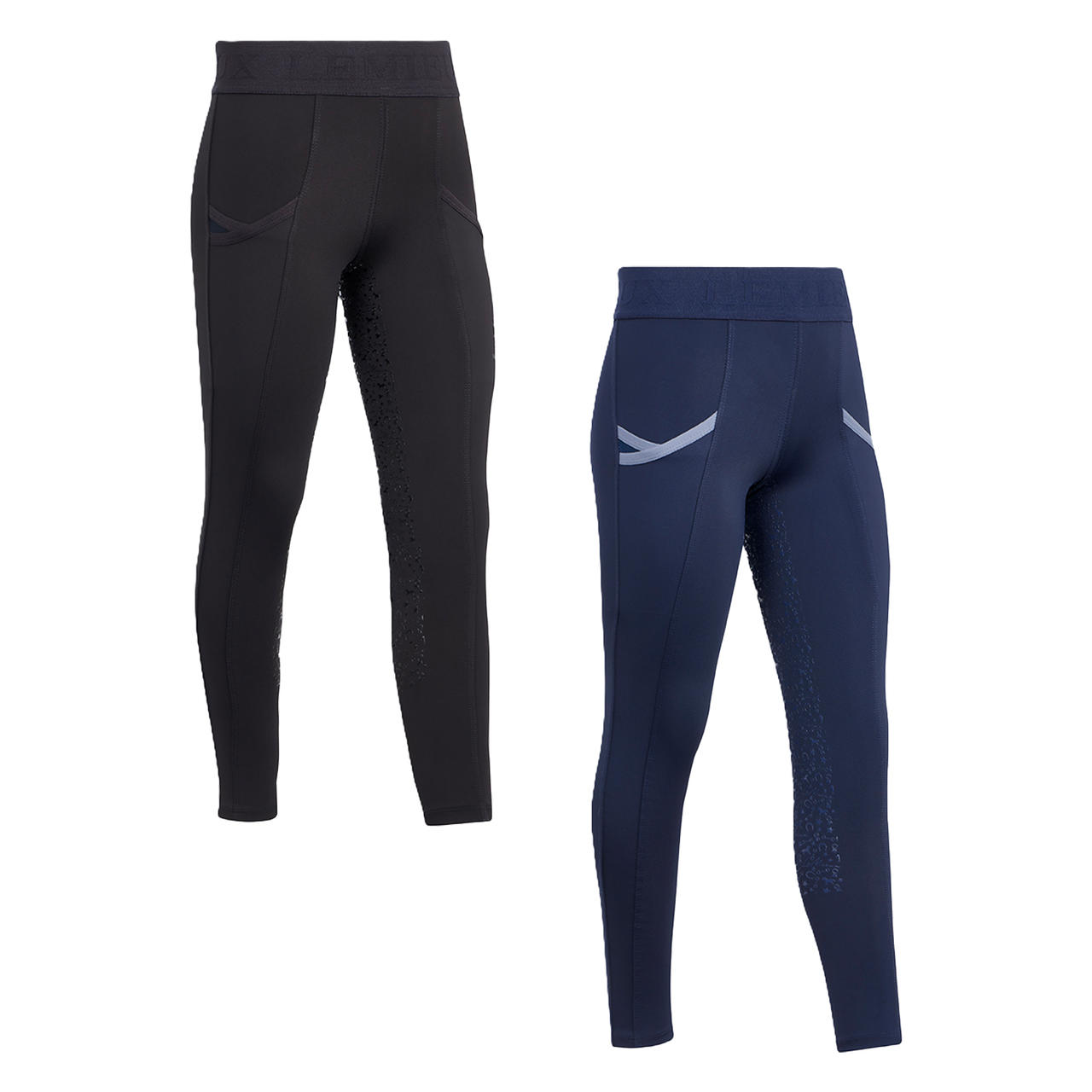 LeMieux Mini leggings d'équitation