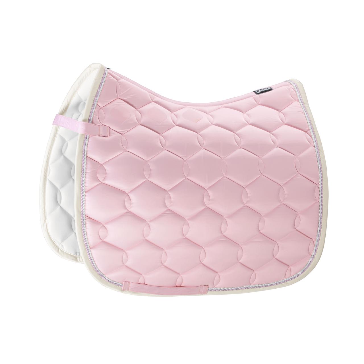 Eskadron Chabraque Glossy Wave