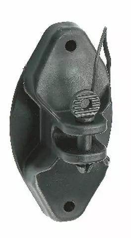 AKO ISOLATEUR PIN-LOCK - 25 pièces AKO ISOLATEUR PIN-LOCK - 25 pièces