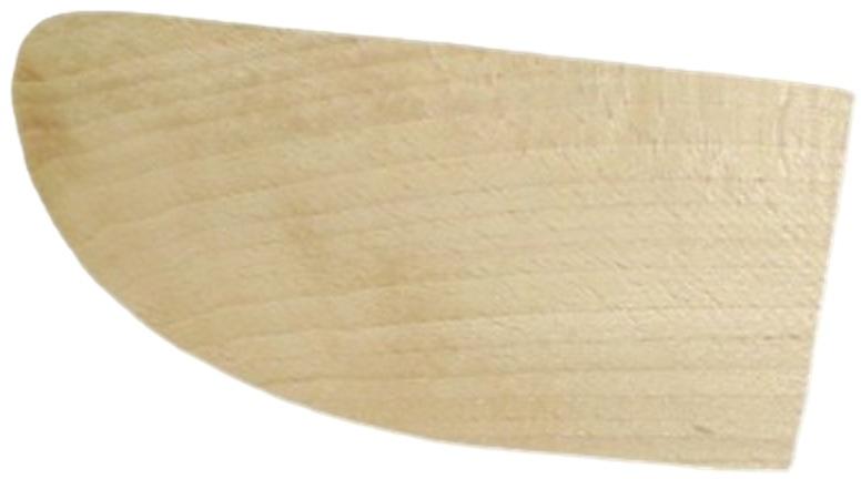 Gewa Chaussure à onglon