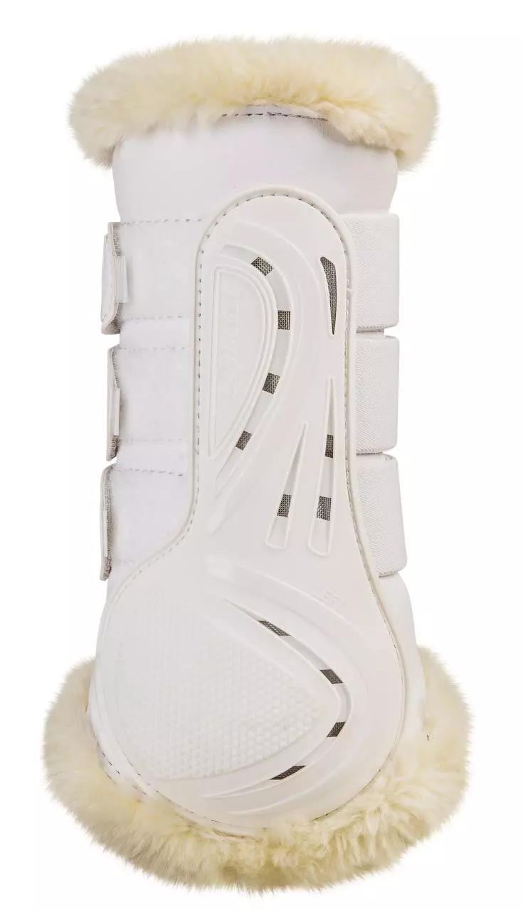 LAMI-CELL Guêtres de protection Comfort